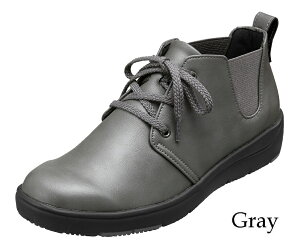 pW[ Xj[J[̓wlp [XAbv V[YPansy fB[XTChSA nCJbgfUCPS1454