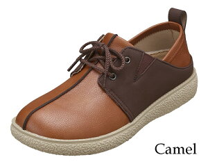 pW[ C̓wlp JWAV[YPansy hearts oCJ[̃[XAbv4E&EȒPPS1522