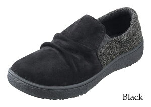 pW[ Cwlp JWAV[YPansy hearts fB[XƂL4E݌vPS1510