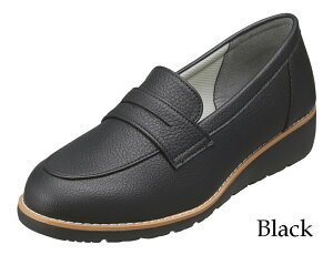 yVX[p[SALE 20 OffpW[ C V[Y̓wlp [t@[ V[YPansy fB[X tFEfEt[ gbh̒ԃVvȃ[t@[FD100