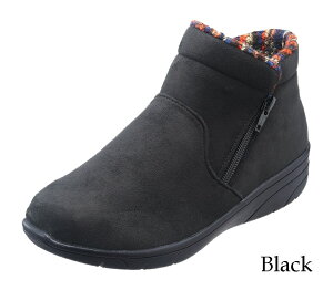 pW[ n[c wlp u[cfB[X h g݌vɃ}`J[jbg4EPS1483