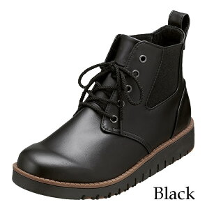 pW[ u[cwlp V[gu[cPansy fB[X ꂵ₷TChSA蕝L4E4655