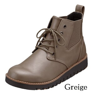 pW[ u[cwlp V[gu[cPansy fB[X ꂵ₷TChSA蕝L4E4655