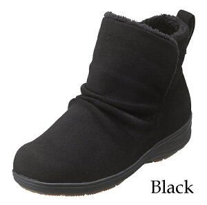 pW[ u[cwlp V[gu[cPansy fB[XW̃pW[V[Y蕝L5E،^gp4690