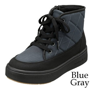 pW[ n[c wlp u[cfB[X h g݌vLeBOfUČu[c4EPS1701