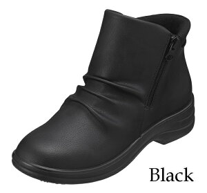 pW[ wlp u[c fB[X h g݌vV[OfUC蕝L4E4691