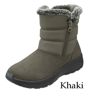 pW[ wlp u[cfB[X yʂŒghu[cɃ{A̋Nёfނgp4E4605