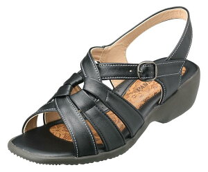 pW[ wlp obNxgT_Pansy fB[X T}[  T_niAg+jRۍ܃[I~bNgpBB5475