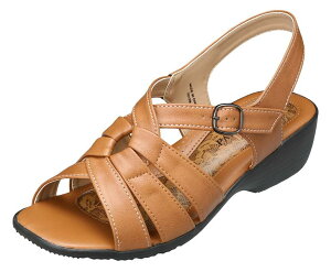 pW[ wlp obNxgT_Pansy fB[X T}[  T_niAg+jRۍ܃[I~bNgpBB5475