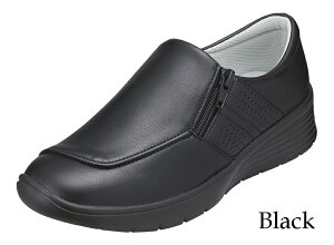 pW[ C RtH[g V[Ywlp L5E ݌vPansy fB[Xt@Xi[tŒEX[Y4427