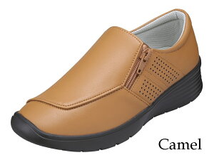 pW[ C RtH[g V[Ywlp L5E ݌vPansy fB[Xt@Xi[tŒEX[Y4427
