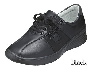 pW[ C [XAbv V[Ywlp L5E ݌vPansy fB[Xt@Xi[tŒEX[Y4428