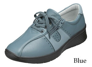 pW[ C [XAbv V[Ywlp L5E ݌vPansy fB[Xt@Xi[tŒEX[Y4428