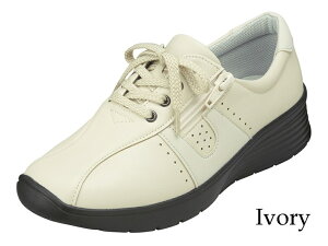 pW[ C [XAbv V[Ywlp L5E ݌vPansy fB[Xt@Xi[tŒEX[Y4428