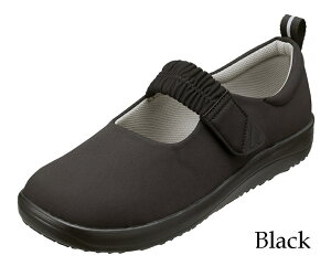 pW[ C JWA V[Ywlp Xgbv V[YPansy fB[XCh5E݌vł藚4429