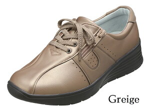 pW[ C [XAbv V[Ywlp L5E ݌vPansy fB[Xt@Xi[tŒEX[Y4428