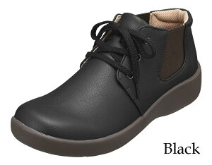 pW[ C̓wlp nCJbg Xj[J[Pansy heartsCRt̃TChSAfUC4EENN PS1514