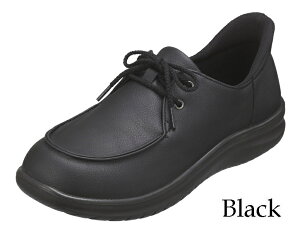 �Ζ��唄�o�� 20%Off�p���W�[ �C �V���[�Y��̓��w�l�p �J�W���A���V���[�YPansy ���f�B�[�X4E���n���Y�t���[�݌v�̃��[�X�A�b�v4791