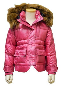 キッズ ダウンジャケット ブランドの人気商品 通販 価格比較 価格 Com