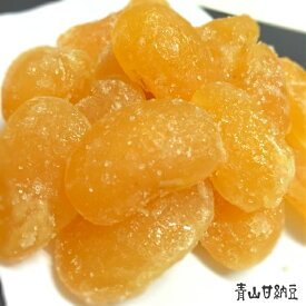 斗六甘納豆 100g　＜包装可・のし不可＞お年賀 母の日 父の日 敬老の日 誕生日 ギフト 和菓子