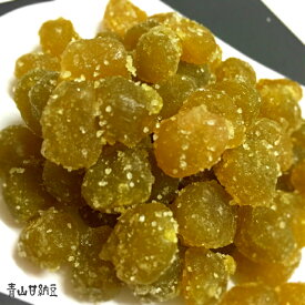 青豌甘納豆　100g　＜包装可・のし不可＞お年賀 母の日 父の日 敬老の日 誕生日 ギフト 和菓子