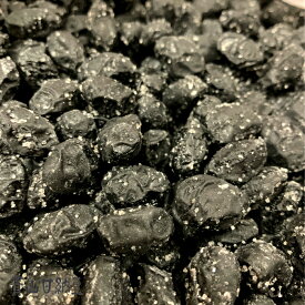 黒豆甘納豆 90g　＜包装可・のし不可＞お年賀 おせち 母の日 父の日 敬老の日 誕生日 ギフト 和菓子