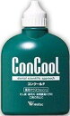 漱口水｜ウエルテック コンクールF 薬用マウスウォッシュ 100ml 3518