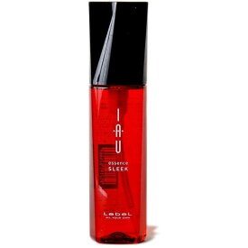 ルベル イオ エッセンス スリーク トリートメント オイル 100ml 4669