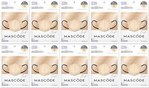 10�Z�b�g �}�X�R�[�h 3D�s�D�z�}�X�N M�T�C�Y �x�[�W�� �u���b�N�R 7�� �T���X�}�C�� 4090-10