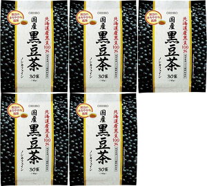 5�Z�b�g �I���q�� ���Y������100% �k�C�� �e�B�[�p�b�N �m���J�t�F�C�� 6g×30�� 2049-5