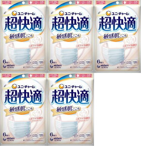 ���i�摜