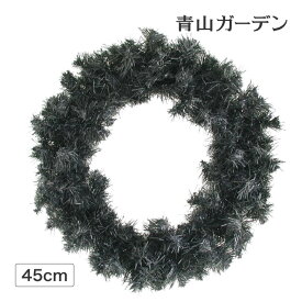 楽天市場 クリスマスリース オーナメントの通販 楽天市場 クリスマスリース オーナメントの通販