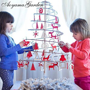 クリスマス ツリー ウッドの人気商品 通販 価格比較 価格 Com