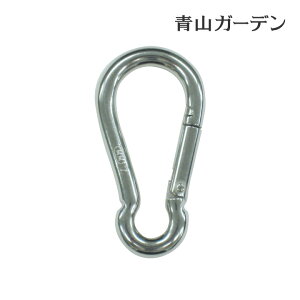 悯 VF[h t tbN XeX ^JV[ / XibvtbN(XeX) /^ (rco)