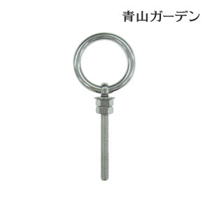 悯 VF[h t ۃJ {g XeX   ^JV[ / ۃJ{g(XeX) /^ (rco)