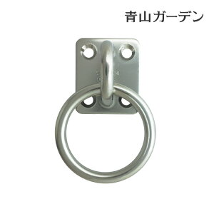 悯 VF[h t ۃJ v[g XeX   ^JV[ / ۃJv[g(XeX) /^ (rco)