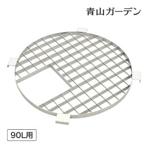   EH[^[K[f v[{bNX p Jo[ ^JV[ / v[{bNXp^Jo[ 90Lp /^ (rco)