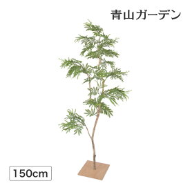 楽天市場 エバーフレッシュ 造花の通販