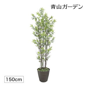 J8e3jcjpn 4m9m