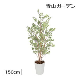 楽天市場 ハワイアン 人工観葉植物 造花 人工観葉植物 花 観葉植物 花 ガーデン Diyの通販