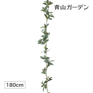 lHϗtA  Ɩp { ItBX X  tFCN O[ A  ^JV[ / j[I[u K[h /^ (rco)