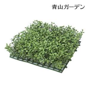 lHϗtA lH  ؒ  Ɩp { ItBX X  tFCN O[ OhJo[ A ^JV[ / {bNXEbh}bg /^ (rco)