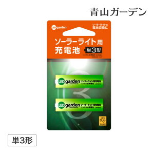 \[[ Cg p dr PO jbPfdr ^JV[  / \[[Cgp[dr2{Zbg (P3`) /^ (rco)