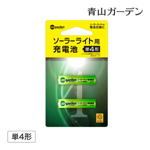 \[[ Cg p dr Pl jbPfdr ^JV[  / \[[Cgp[dr2{Zbg (P4`) /^ (rco)