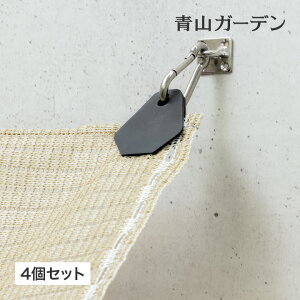 悯 VF[h t ng vX`bN Nbv DIY ^JV[ / EGnfB[Nbv 4 /^ (rco)