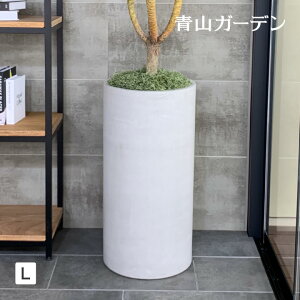 庭 鉢 おしゃれの人気商品 通販 価格比較 価格 Com