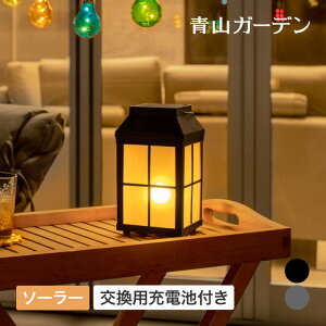d h \[[ Cg LED O  ^JV[  / 炬\[[ tC^Cg EFX^ p[drtʃZbg }bgubN }bgO[ /^ (rco)