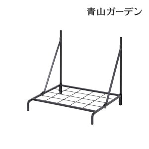 gX tFX o N}`X U 鐫 ډB ڂ  ^JV[ / fUCgX XpX^h /^ (rco)