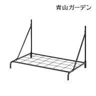 トレリス フェンス バラ クレマチス 誘引 つる性 目隠し 目かくし おしゃれ タカショー / デザイントレリ…