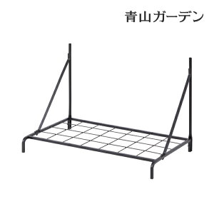 gX tFX o N}`X U 鐫 ډB ڂ  ^JV[ / fUCgX 1800/2100pX^h /^ (rco)